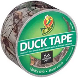 Tape