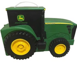 John Deere Toys