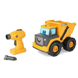John Deere Toys