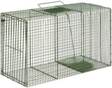 Duke Heavy Duty Live Trap