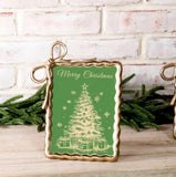 Bow Gift & Decor Collection