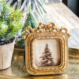 Bow Gift & Decor Collection