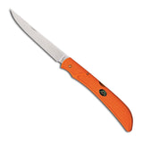 Outdoor Edge FieldBone Folding Fillet Knife