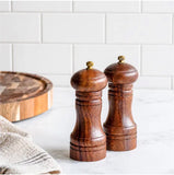 Kitchen Home Goods