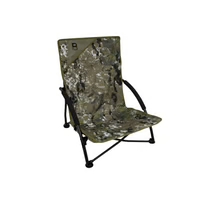 Barronett Blinds Ground Gobbler Chair