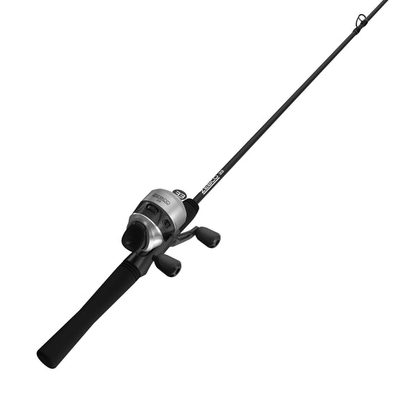 banggood fishing rod and reel Daiwa BG Spinning Saltwater & Combo Bait Baitcasting Reel Fishing Rod Building Block Assembly kit Model ZANLURE 13pcs/set 5.2:1 BB Fishing