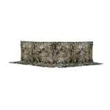 Barronett Field Shield Adjustable Panel Blind