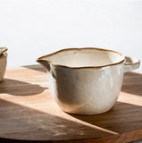 Kitchen Home Goods
