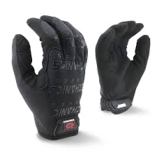 Trader Bo’s Mechanics Glove