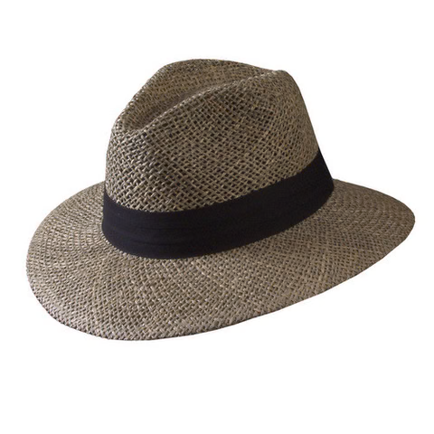 Turner Hat, Safari Sunshield