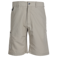 Habit Men’s Fontenelle Creek Fishing Short