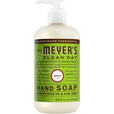 Mrs. Meyer’s
