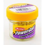 Berkley Power Bait Crappie Nibbles