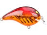 Bomber Square A Crankbait