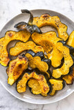 Squash, Butternut Waltham, 1/2 ounce Packet