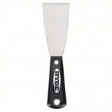 Putty Knife Assorted, Metal