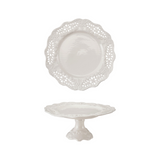 Cake Domes & Stands