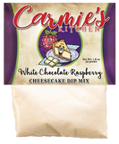 Carmie’s Christmas