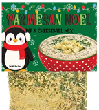 Carmie’s Christmas