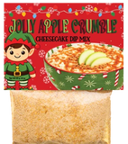 Carmie’s Christmas
