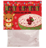 Carmie’s Christmas