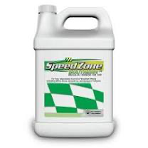 SpeedZone Southern EW Broadleaf Herbicide – G&DFarms