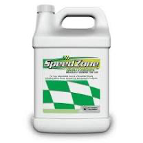 SpeedZone Southern EW Broadleaf Herbicide