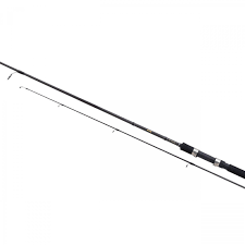 Shimano FX Fishing Rods