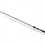Shimano FX Fishing Rods