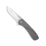 Outdoor Edge Razor VX1 Spring Assist Flipper Knife