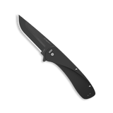 Outdoor Edge Razor VX1 Spring Assist Flipper Knife