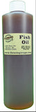 Oil Trap Lure, 16oz