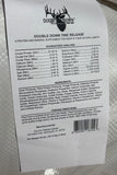 Double Down 21% Tine Release Corn Replacement, 40lb