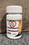 Milbemutts Worminate for Puppies and Dogs