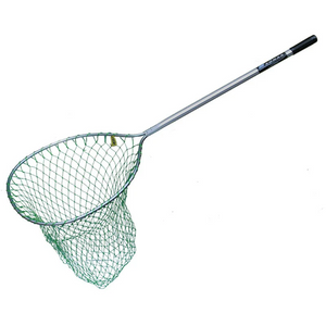 Promar Angler Series Landing Net