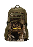 Muddy Pro 1460 DayPack