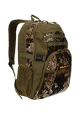 Muddy Pro 1460 DayPack