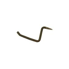 Ameristep Grizzly Screw-In Tree Step – G&DFarms