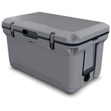 Engel UltraLite Molded Cooler, 60qt