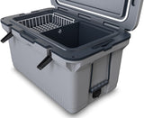 Engel UltraLite Molded Cooler, 60qt