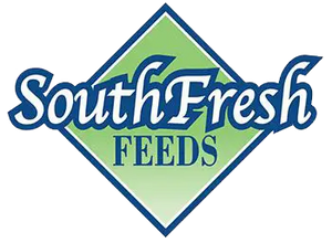 SouthFresh Game Fish Food, 40lb