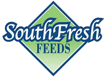 SouthFresh Game Fish Food, 40lb