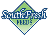 SouthFresh Game Fish Food, 40lb