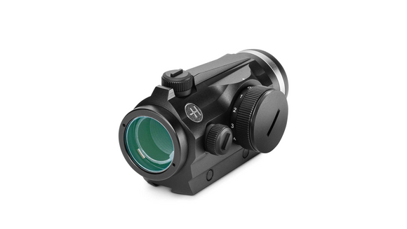 Hawke Vantage Red Dot 1X25