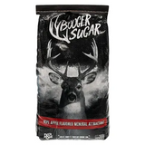 Booger Sugar Apple Mineral Attractant