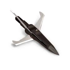 NAP Spitfire Broadhead, 125 Grain