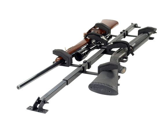 Sky Bar 2-Gun Rack