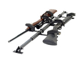 Sky Bar 2-Gun Rack