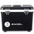 Engel Dry Box Cooler