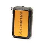 Muddy Rechargeable 3-1 Hand Warmer